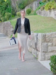 La Perla Retorna - Episode 3