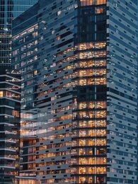 La Perla Retorna - Episode 19