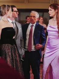 La Perla Retorna - Episode 43