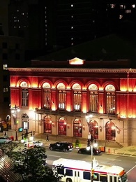 La Perla Retorna - Episode 9