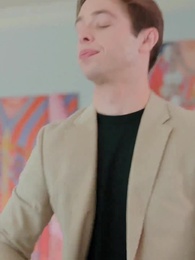 Episodio 4 - La Perla Retorna