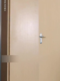 Hidden Fortune, Rising Son - Episode 29