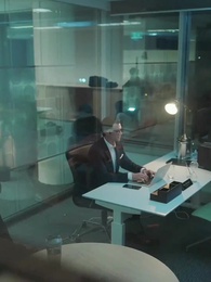 Episodio 18 - La Perla Retorna