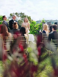 Episodio 62 - La Perla Retorna