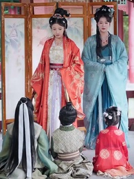 ตอนที่ 52 - สาวอ้วนเกิดใหม่