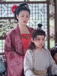第80話 - 摂政王でも妻求めは難航中