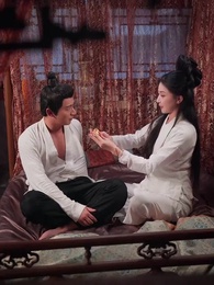 부인, 나 좀 봐줘 - Episode 69