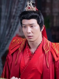 ตอนที่ 14 - สาวอ้วนเกิดใหม่