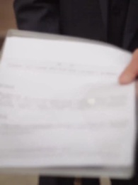 No Thanks to Daddy's Kisses! - Episode 32