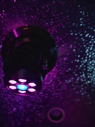 No Thanks to Daddy's Kisses! - Episode 23