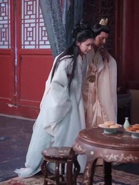 ตอนที่ 60 - สาวอ้วนเกิดใหม่