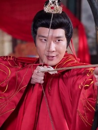 13화 - 부인, 나 좀 봐줘 