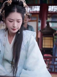 ตอนที่ 53 - สาวอ้วนเกิดใหม่