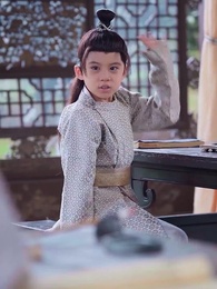 摂政王でも妻求めは難航中 - Episode 74