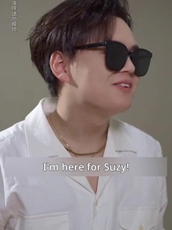 Hidden Fortune, Rising Son - Episode 8