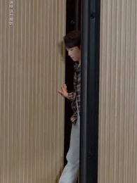 Hidden Fortune, Rising Son - Episode 44