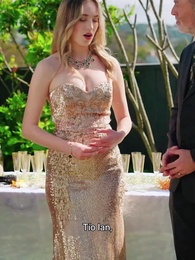 Episodio 61 - La Perla Retorna