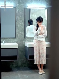 Episode 15 - Hidden Fortune, Rising Son