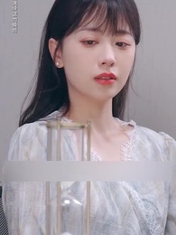 Episode 57 - Hidden Fortune, Rising Son