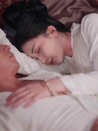 68화 - 부인, 나 좀 봐줘