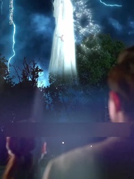 Episode 58 - Hidden Fortune, Rising Son