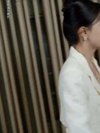 Hidden Fortune, Rising Son - Episode 43