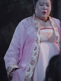 ตอนที่ 3 - สาวอ้วนเกิดใหม่