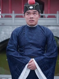 부인, 나 좀 봐줘 - Episode 48