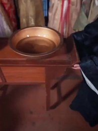 摂政王でも妻求めは難航中 - Episode 58