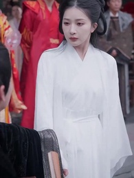 สาวอ้วนเกิดใหม่ - Episode 15