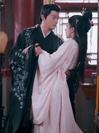 ตอนที่ 45 - สาวอ้วนเกิดใหม่