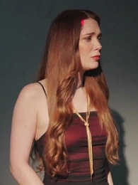 Episodio 58 - La Perla Retorna