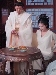 สาวอ้วนเกิดใหม่ - Episode 61