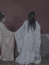 สาวอ้วนเกิดใหม่ - Episode 73