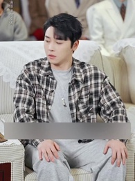 Hidden Fortune, Rising Son - Episode 55