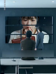 Episode 36 - Hidden Fortune, Rising Son