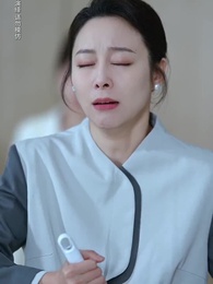 Episode 40 - Hidden Fortune, Rising Son