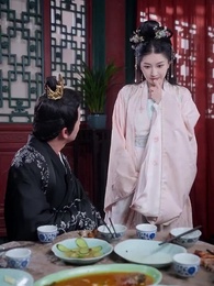 摂政王でも妻求めは難航中 - Episode 42