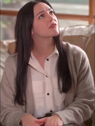 Episode 27 - Burn My Love