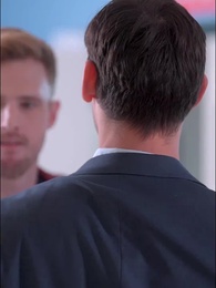 Episode 43 - Burn My Love