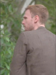 Burn My Love - Episode 12