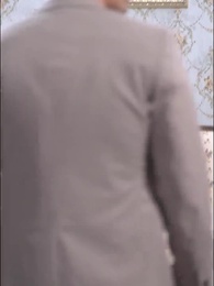 Episode 44 - Burn My Love