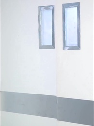 Episode 11 - Burn My Love