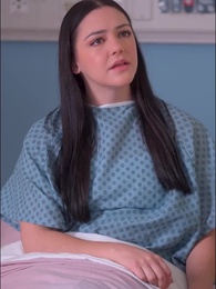 Episode 42 - Burn My Love