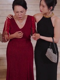 아빠, 난 반격할 거야 - Episode 29