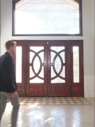 Burn My Love - Episode 54