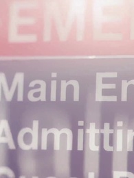 Episode 14 - Burn My Love