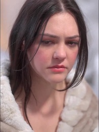 Burn My Love - Episode 45