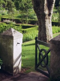 Burn My Love - Episode 7