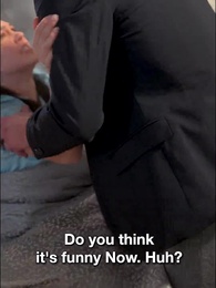 Burn My Love - Episode 8